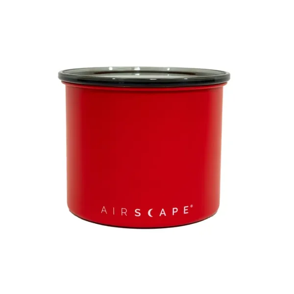 AIRSCAPE | Aromadose | 250g. | rot matt